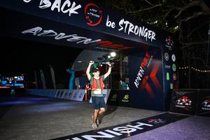 BIB: 
                            <button type="button" onclick="openModal(19506856)" class="btn btn-primary btn-sm float-right btn-popup" data-toggle="modal" data-target=".modal-high-quality">
                        <i class="fas fa-shopping-cart"></i> Add to Cart
                    </button>
                                            <button type="button" onclick="isThisMe(19506856, true)" class="btn btn-success btn-sm float-right btn-popup btn-isme hidden" data-toggle="tooltip" data-placement="bottom" title="นี่คือรูปของคุณใช่ไหม คลิกที่นี่เพื่อเอาเข้าอัลบั้ม">
                        <i class="fas fa-plus"></i> Add to album
                    </button>
                    <button type="button" onclick="isThisMe(19506856, false)" class="btn btn-warning btn-sm float-right btn-popup btn-isnotme hidden">
                        <i class="fas fa-ban"></i> Remove from album
                    </button>